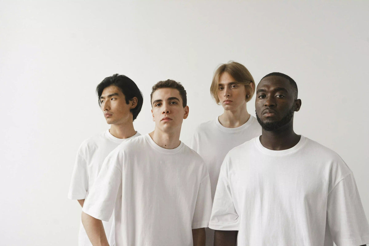 Shop Klann – everyday comfort & elevated basics